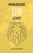 Paradise Unlost