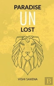 Paradise Unlost