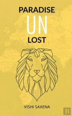 Bertrand.pt - Paradise Unlost