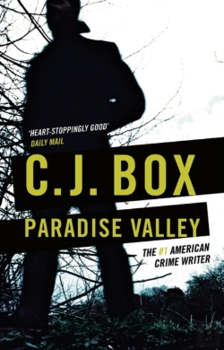 Bertrand.pt - Paradise Valley