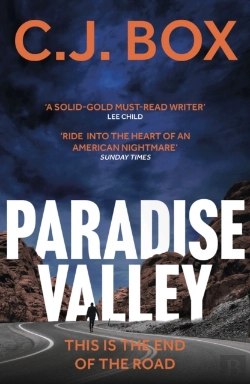 Bertrand.pt - Paradise Valley