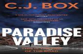 Paradise Valley