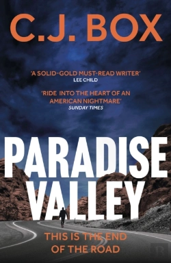 Bertrand.pt - Paradise Valley
