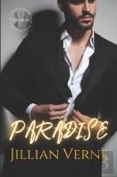 Paradise