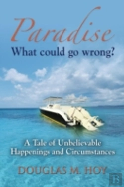 Bertrand.pt - Paradise: What Could Go Wrong?