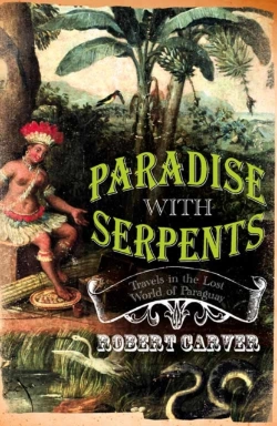 Bertrand.pt - Paradise With Serpents