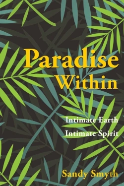 Bertrand.pt - Paradise Within