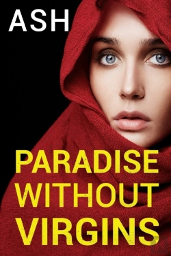 Bertrand.pt - Paradise Without Virgins