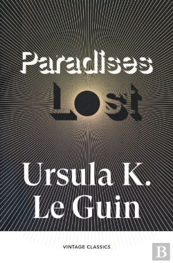 Bertrand.pt - Paradises Lost