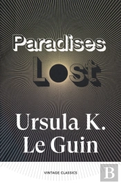 Paradises Lost