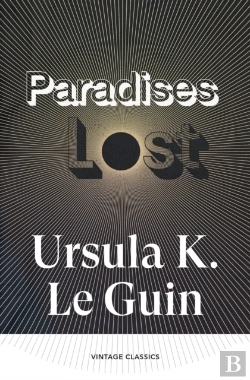 Bertrand.pt - Paradises Lost