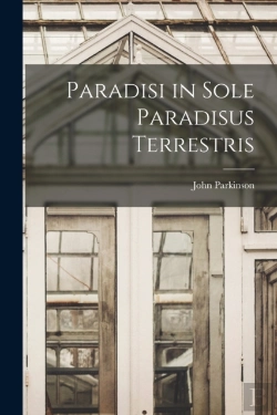 Bertrand.pt - Paradisi In Sole Paradisus Terrestris