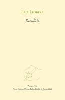 Paradisia (Premi Octubre V.A. Estelles De Poesia)