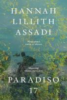 Paradiso 17