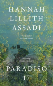 Paradiso 17