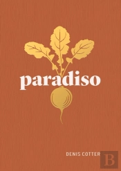 Paradiso