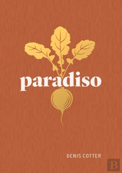 Bertrand.pt - Paradiso