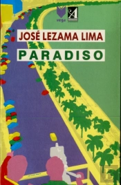 Paradiso