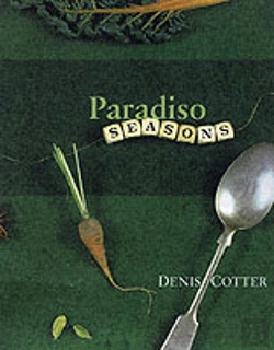 Bertrand.pt - Paradiso Seasons