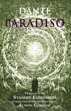 Bertrand.pt - Paradiso