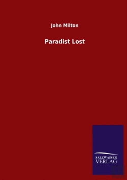 Bertrand.pt - Paradist Lost