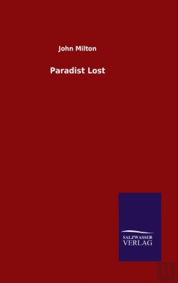 Bertrand.pt - Paradist Lost