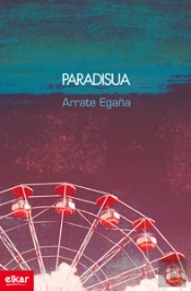 Paradisua