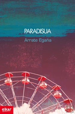 Bertrand.pt - Paradisua