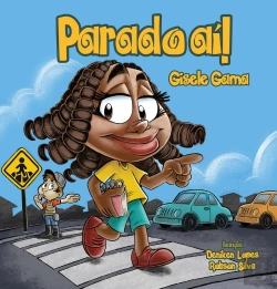 Bertrand.pt - Parado Aí