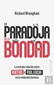 Paradoja De La Bondad,La