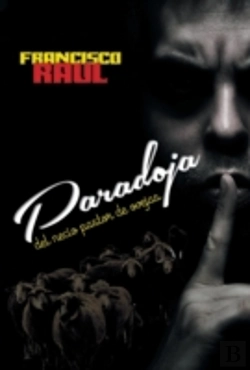 Bertrand.pt - Paradoja Del Necio Pastor De Ovejas