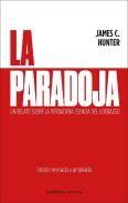 Paradoja