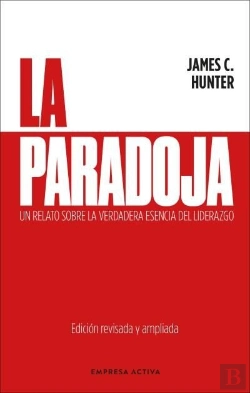 Bertrand.pt - Paradoja