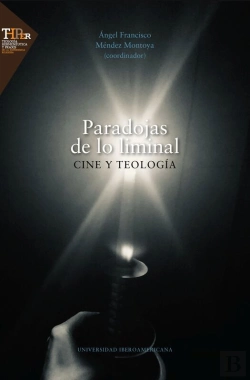 Bertrand.pt - Paradojas De Lo Liminal