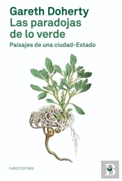Paradojas De Lo Verde