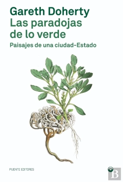 Bertrand.pt - Paradojas De Lo Verde