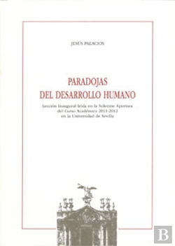 Bertrand.pt - Paradojas Del Desarrollo Humano