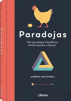 Bertrand.pt - Paradojas