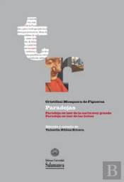 Paradojas. Paradoja En Loor De La Nariz Muy Grande , Paradoja En Loor De Las Bubas