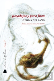 Paradojas Y Para Juan