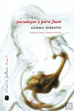Bertrand.pt - Paradojas Y Para Juan