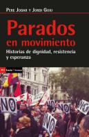 Parados En Movimiento
