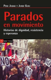 Parados En Movimiento