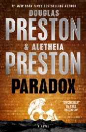 Paradox