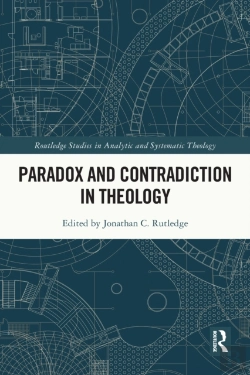 Bertrand.pt - Paradox And Contradiction In Theology