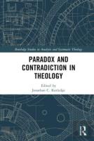 Paradox And Contradiction In Theology