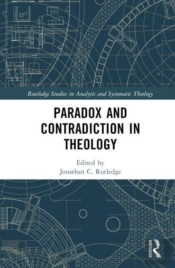 Paradox And Contradiction In Theology