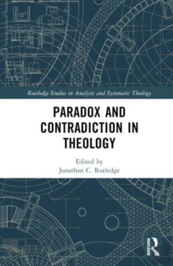Bertrand.pt - Paradox And Contradiction In Theology