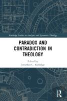 Paradox And Contradiction In Theology