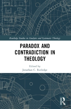 Bertrand.pt - Paradox And Contradiction In Theology